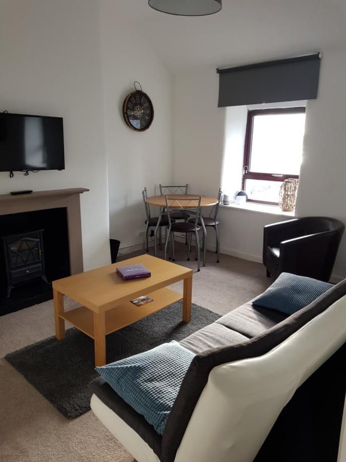 Penbryn Holidays, Barmouth Εξωτερικό φωτογραφία