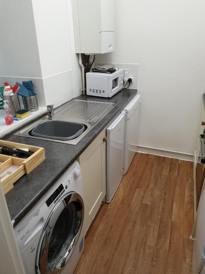 Penbryn Holidays, Barmouth Εξωτερικό φωτογραφία