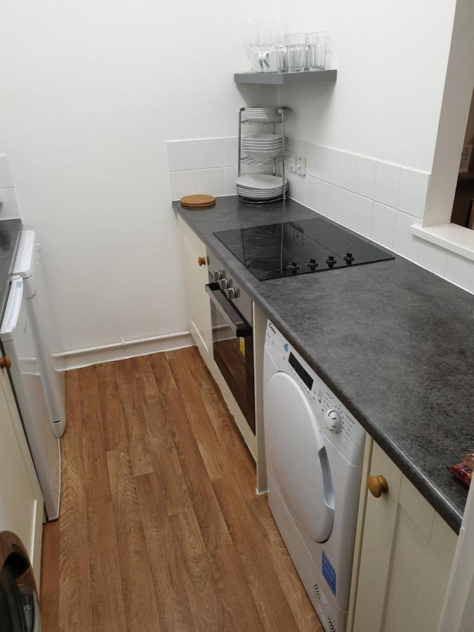 Penbryn Holidays, Barmouth Εξωτερικό φωτογραφία