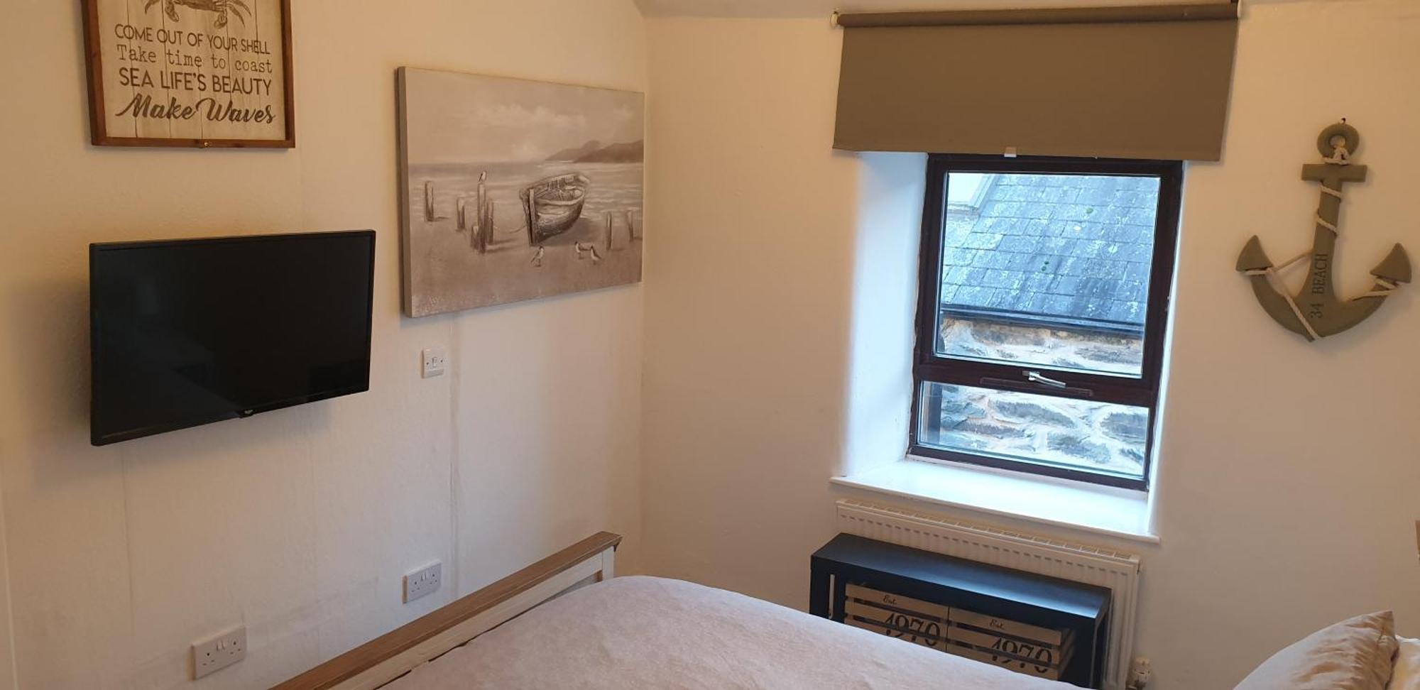 Penbryn Holidays, Barmouth Εξωτερικό φωτογραφία