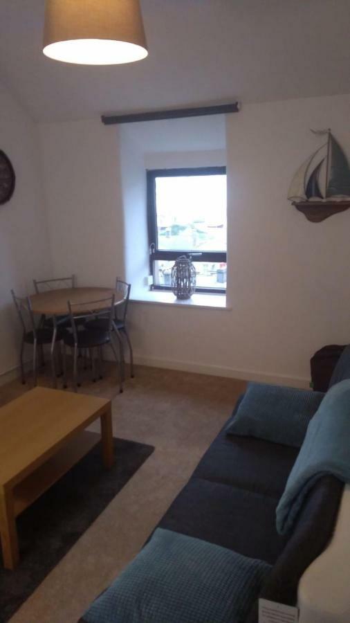 Penbryn Holidays, Barmouth Εξωτερικό φωτογραφία
