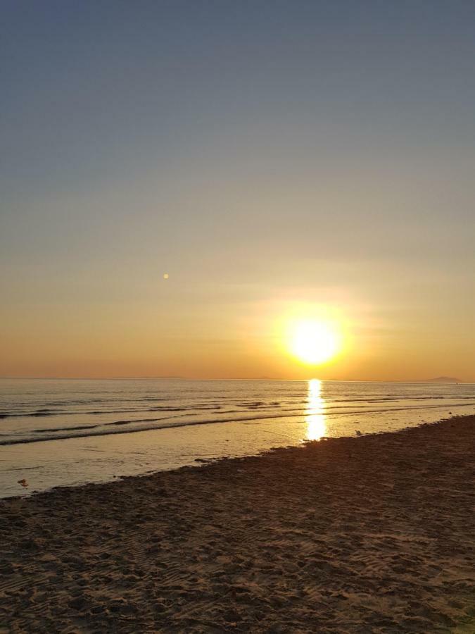 Penbryn Holidays, Barmouth Εξωτερικό φωτογραφία