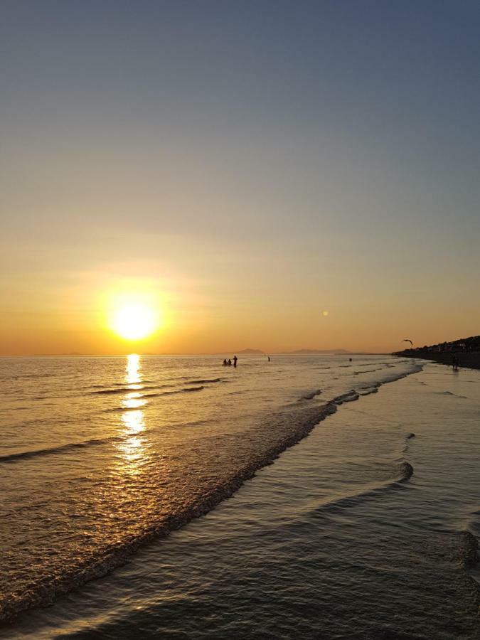 Penbryn Holidays, Barmouth Εξωτερικό φωτογραφία