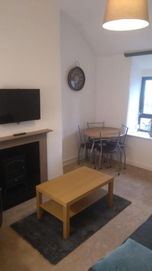Penbryn Holidays, Barmouth Εξωτερικό φωτογραφία